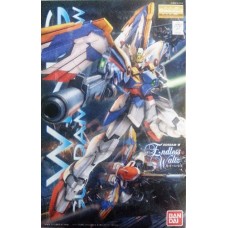 1/100 MG XXXG-01W Wing Gundam EW Ver.