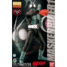 1/8 MG Figure-Rise Kamen Rider 1