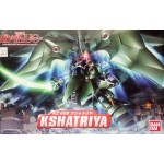 SD/BB KSHATRIYA