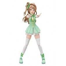 S.H.Figuarts Minami Kotori