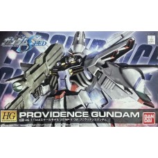 1/144 HGSeed R13 Providence Gundam