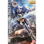 1/100 MG Gundam AGE-1 SPALLOW