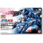 1/144 HGAGE 19 Adele (Diva Color)