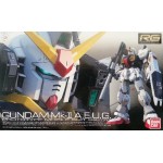 1/144 RG Gundam MK-II [AEUG]