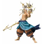 Figuarts Zero Enel (PVC Figure)