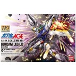 1/144 HGAGE Gundam Legilis