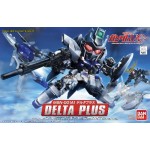 SD/BB Delta Plus