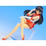 S.H.Figuarts Sailor Mars