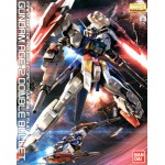 1/100 MG Gundam AGE-2 Double Bullet