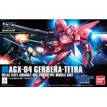 1/144 HGUC AGX-04 Gerbera Tetra 