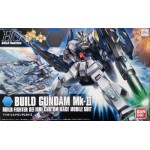 1/144 HGBF BUILD GUNDAM Mk-II