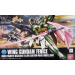 1/144 HGBF WING GUNDAM FENICE