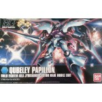 1/144 HGBF Qubeley Papillon