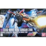 1/144 HGAC Wing Gundam Zero