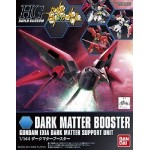 1/144 HGBC Dark Matter Booster