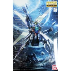 1/100 MG GX-9900 Gundam X