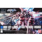 1/144 HGCE STRIKE ROUGE