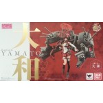Armor Girls Project – Yamato