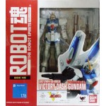 Robot Spirits < Side MS > V Dash Gundam