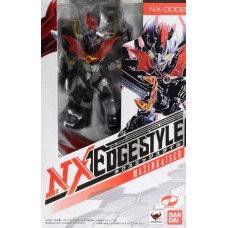 Nxedge Style [DYNAMIC UNIT] Mazinkaiser