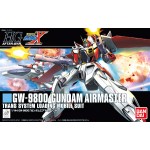 1/144 HGAW Gundam Airmaster 