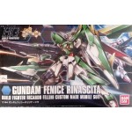 1/144 HGBF Gundam Fenice Rinascita