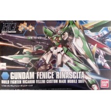 1/144 HGBF Gundam Fenice Rinascita