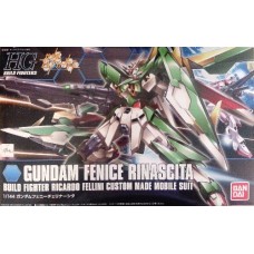 1/144 HGBF Gundam Fenice Rinascita