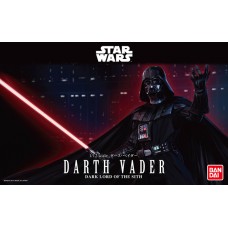 1/12 DARTH VADER