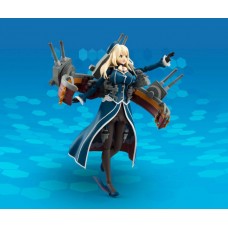 Armor Girls Project Kantai Collection Atago