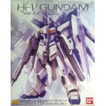 1/100 MG Hi-Nu Gundam Ver.Ka 