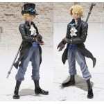 Figuarts Zero Sabo (New World Ver.)