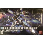 1/144 HGUC Crossbone Gundam X1