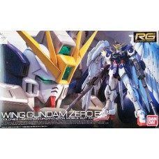 1/144 RG XXXG-00W0 WING GUNDAM ZERO EW