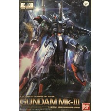 1/100 RE Gundam Mk-III