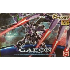 1/144 HGRG Gaeon