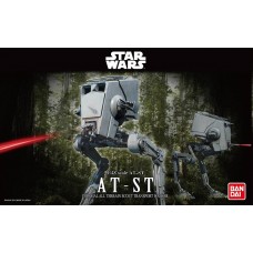 1/48 AT-ST