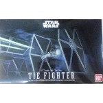 1/72 TIE FIGHTER