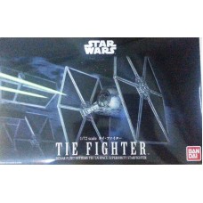 1/72 TIE FIGHTER