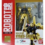 Robot Spirits < Side MS > Hyaku Shiki