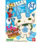 05 YOUKAI WATCH KOMASAN (HK/TW/CN/EN VER.)