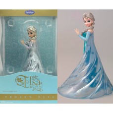 Figuarts Zero Elsa