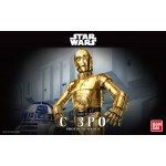 1/12 C-3PO 