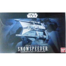 1/48 SNOW SPEEDER