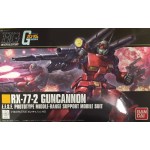 1/144 HGUC RX-77-2 Guncannon Revive Ver.