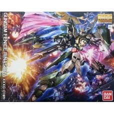 1/100 MG Wing Gundam Fenice Rinascita