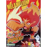 Yo-Kai Watch Meramelion