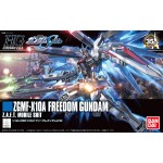 1/144 HGCE Freedom Gundam (Revive Ver.)