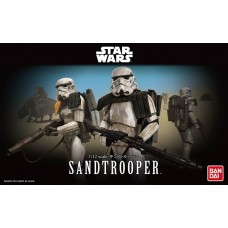 1/12 Sandtrooper