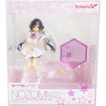 Toyworks 1/10 Tojo Nozomi LoveLive! First Fan Book Ver.